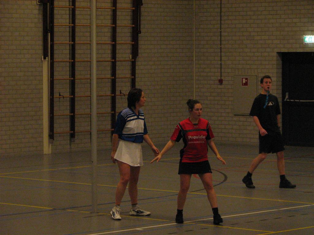 2007-12-09 TB3-DSC3 (18).jpg